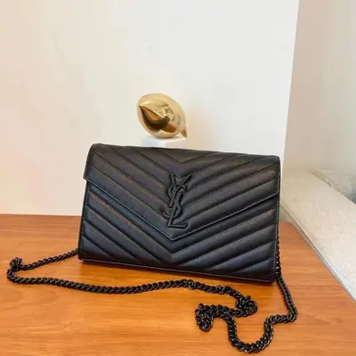 Bags product example from the catalogue